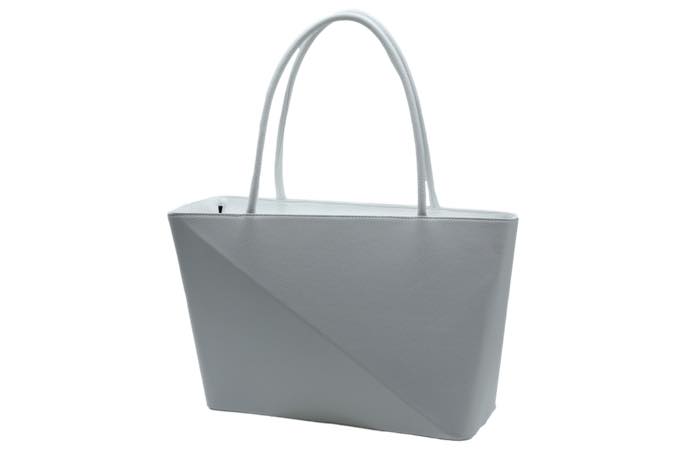 トートバッグ  class=